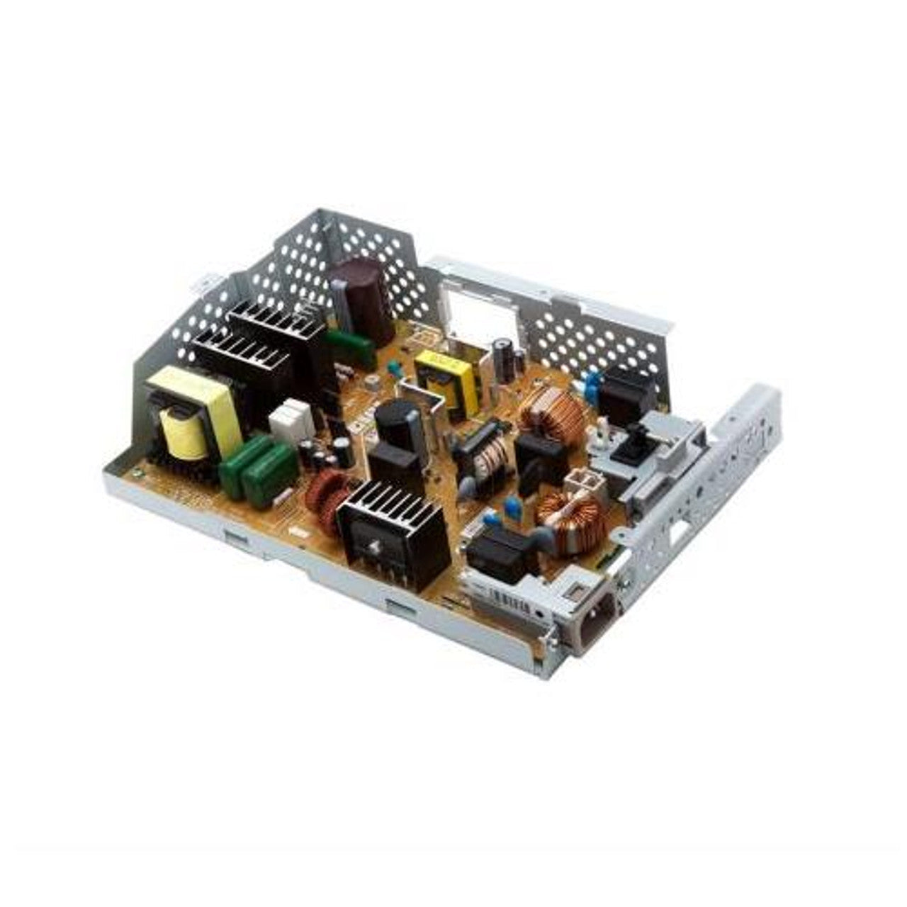 HP 4345/M4345 DC Power Supply, RM1-1270