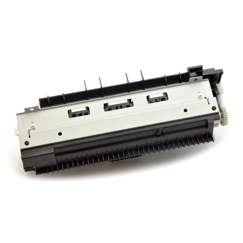 HP 2400 Fuser Assembly (110V), RM1-1491-000