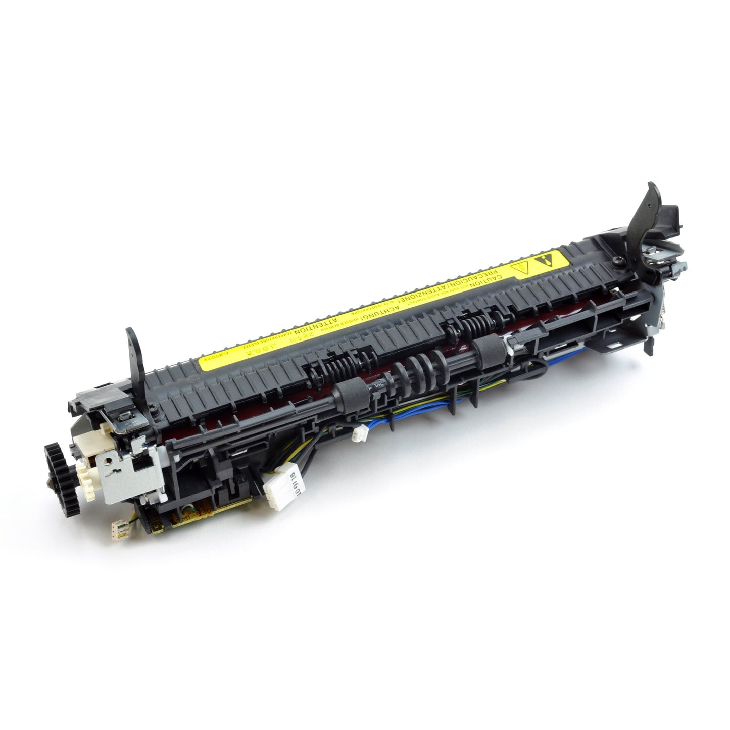 HP OEM 1018/1020/1020+ Fuser Assembly, RM1-2086