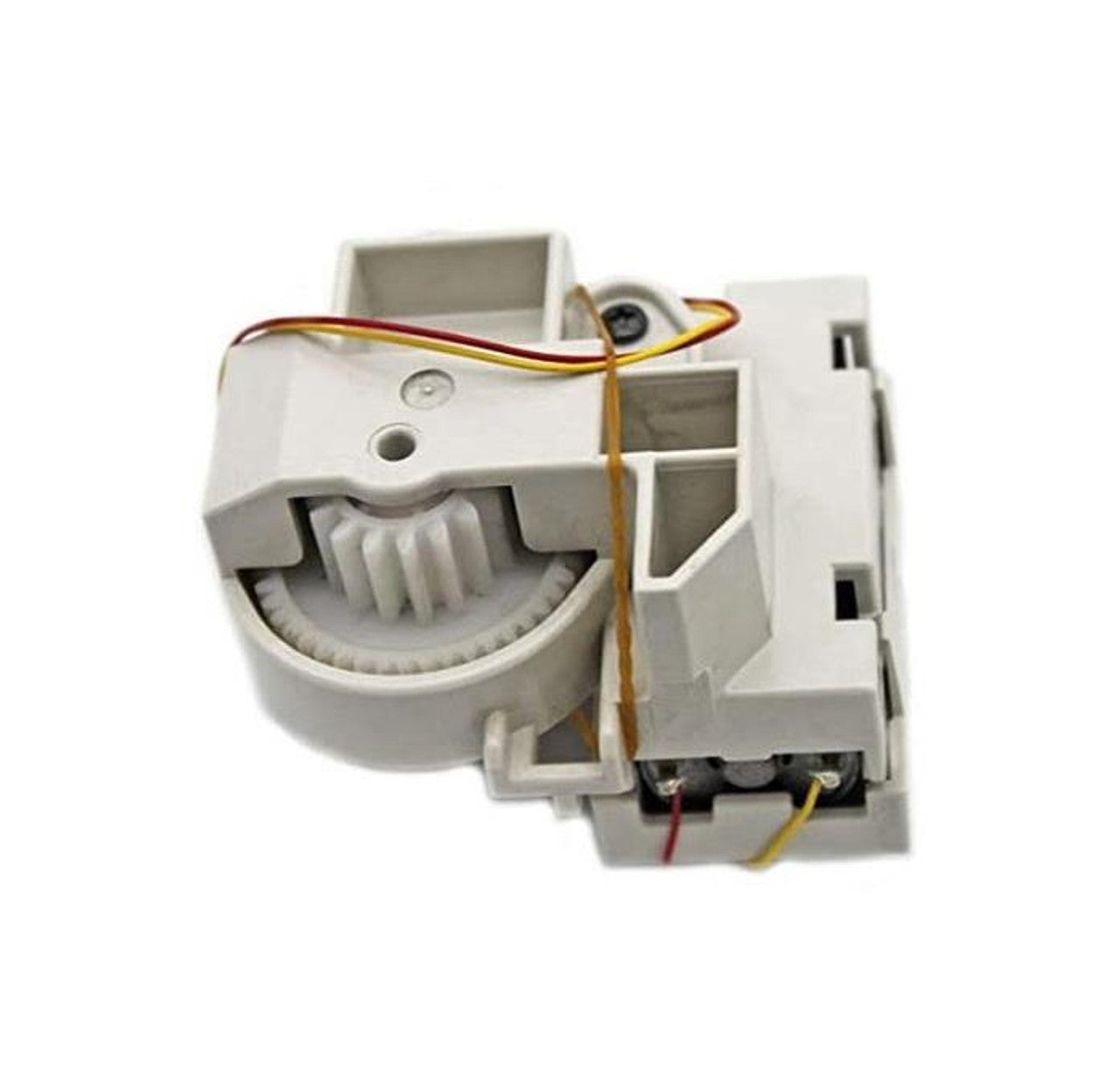 HP P4014/P4015/P4515/M601/M602 (Refurbished) Lifter Drive Assembly, RM1-4585