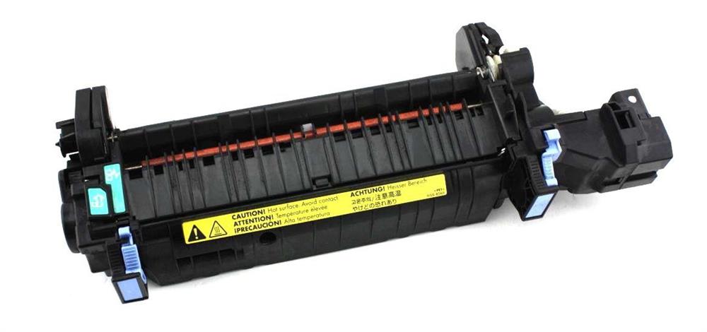 HP CM3530/CP3525/M551/M575/M570 Fuser Assembly (110V), RM1-4955