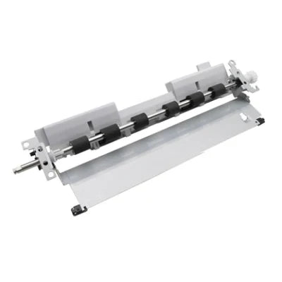 HP P3015/P3015d/P3015n/P3015dn/P3015x Registration roller assembly, RM1-6272