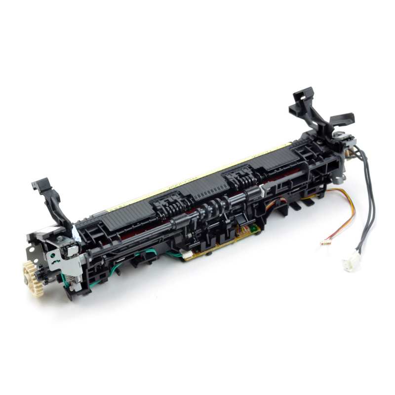 HP M1132/M1136/M1212 Fuser Assembly (110V), RM1-7733