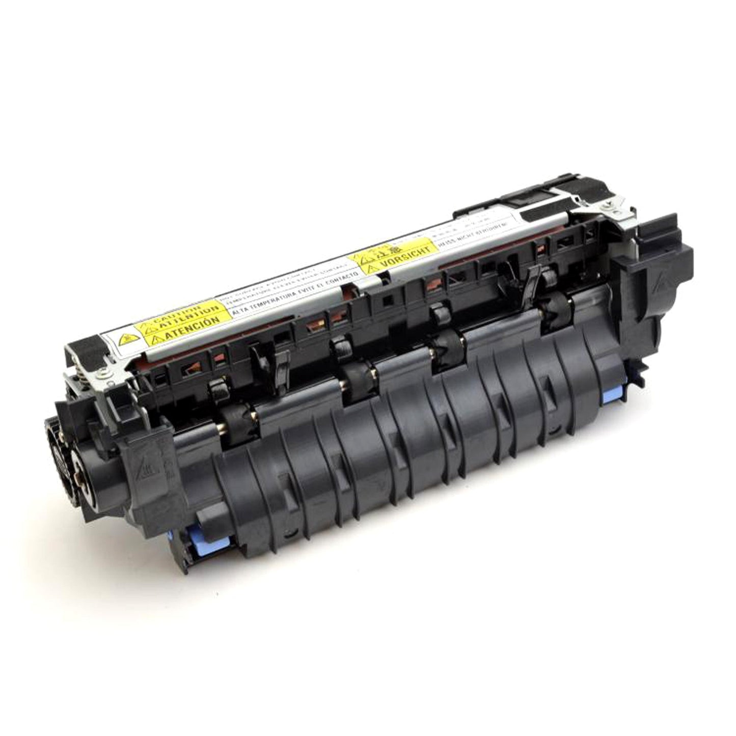 HP M601/M602/M603 Fuser Assembly Refurbished on Exchange RM1-8395