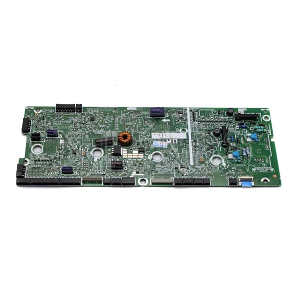 HP M252/M274/M277 DC Controller PCA (Duplex Models), RM2-8063