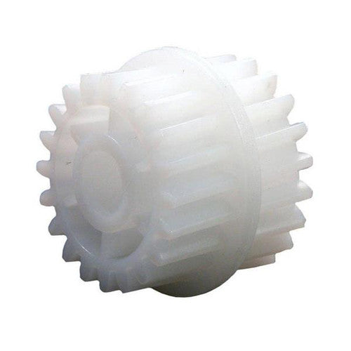 HP P3005/M3027/M3035/M3037/M521/P3015 Gear (20T), RU5-0956-000