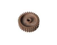 HP P4014/4015/P4515 Gear (33T) Fuser Drive, RU6-0171-000