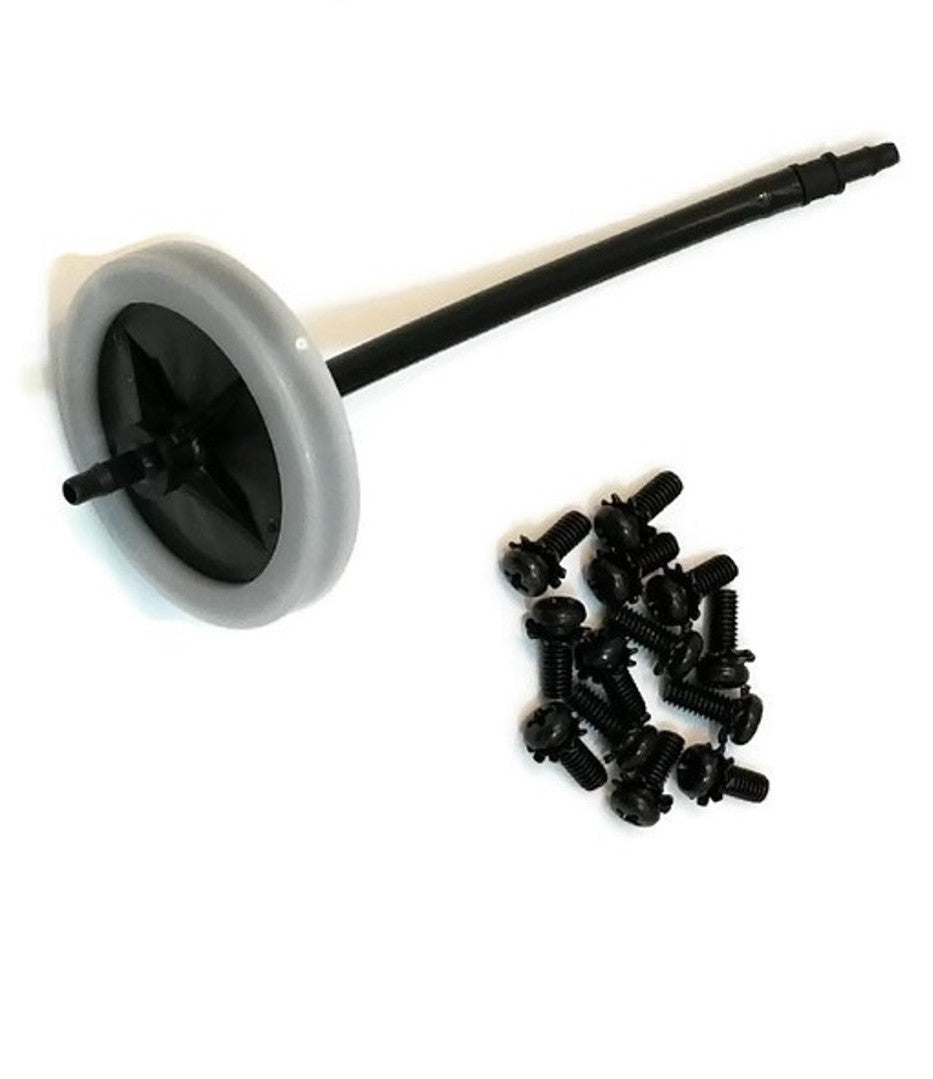 HP OEM FB700, Internal Ink Filter, CQ114-67041-OEM