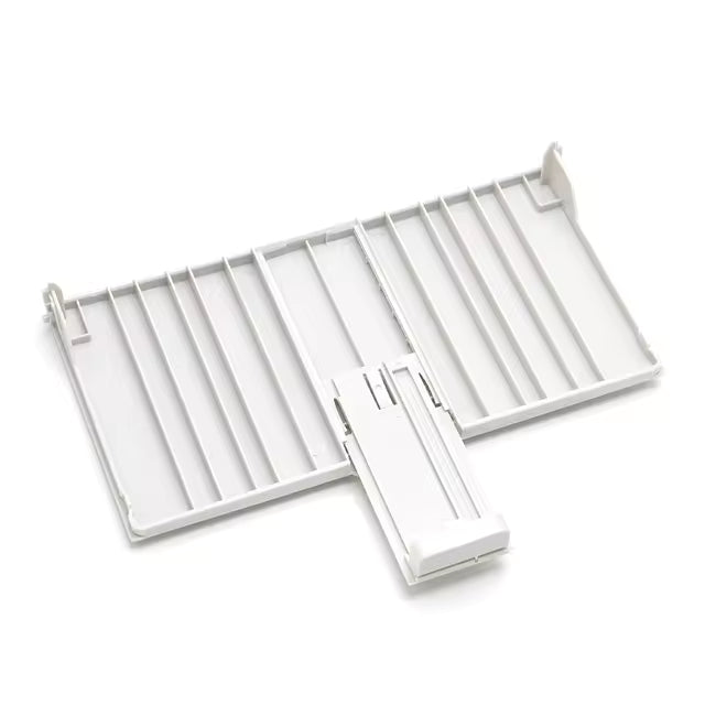 HP LaserJet Paper Input Delivery Tray Assembly for HP LaserJet M101 M102 M103 M104 M106 M129 M130 M131 M132 M133 M134