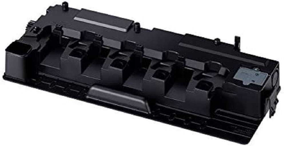Samsung X322ONR/X3280NR SS701A Waste Toner for Printers New Open Box, SS701A
