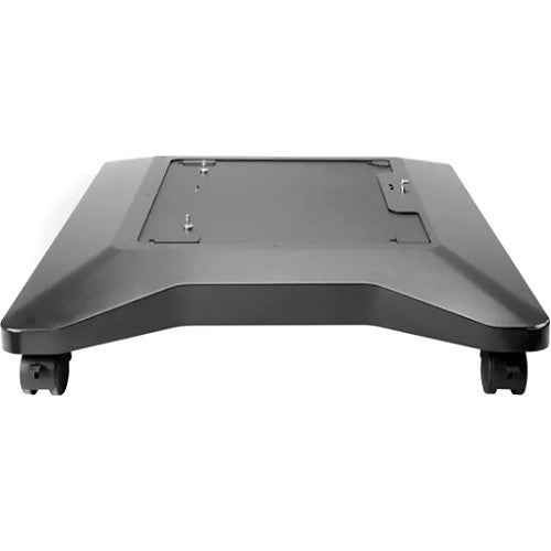 HP M607/M608/M609 LaserJet Printer Stand New Open Box, L0H19A