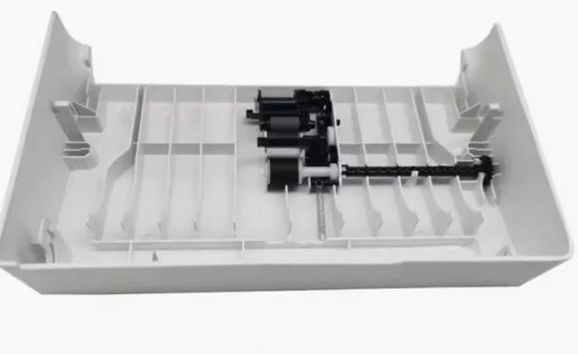 HP LaserJet M130 M148 M227 M183 ADF Top Cover Assembly RM2-1180