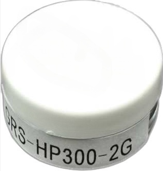 HP 4700/CP2025/CP3525/1200/1300/2100 OEM Grease for Fuser Film Sleeve, GRS-HP300-2G