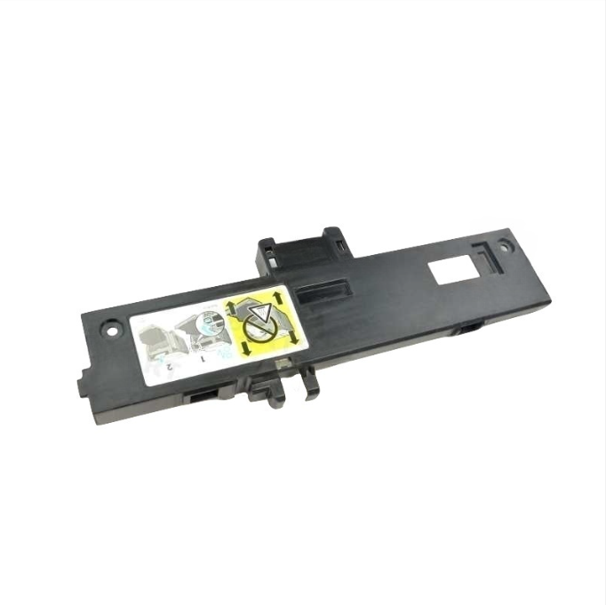 HP CM2320/CP2025/M351/M375/M451/M475/M476 Bottom Cover, RC2-3359-CLN