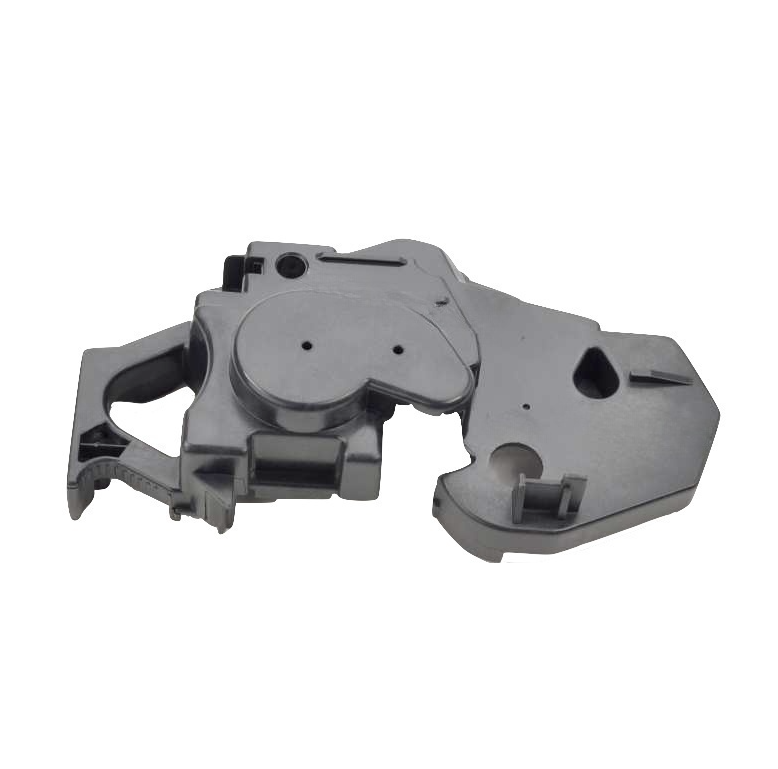 HP CM3530/CP3525/CP4025/CM4540/M570/M680 Left Cover Fuser RC2-4353-000