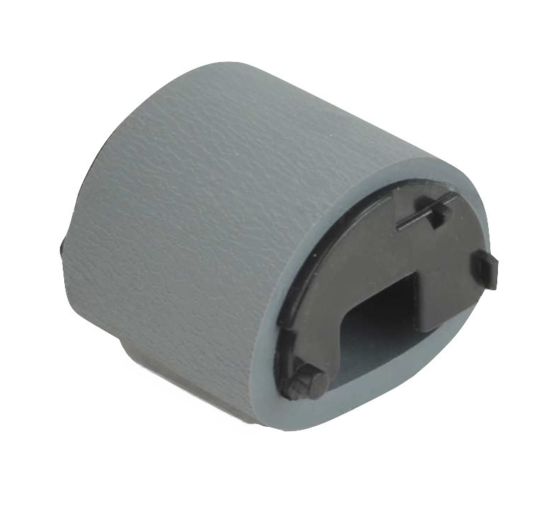 HP CP3525/CM3530/CP4025/CP4525 Separation Roller, RL1-2184-000
