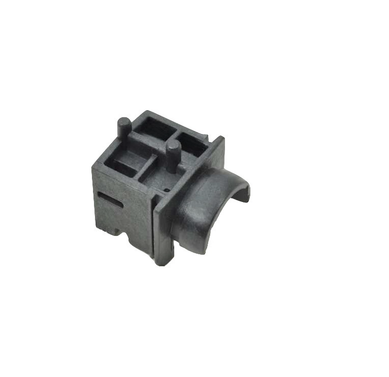 HP CM1312/CP1215/CP1515/CP1518/CM1415/CP1525 Flange Right, RC2-2160-CLN