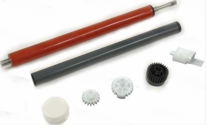 HP M401/M425 Fuser Service, KIT-M401-FILM