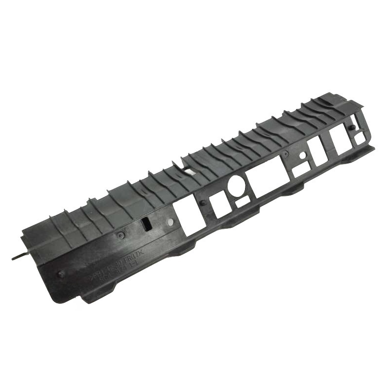 HP M402/M403/M404/M426/M427/M428 Lower Delivery Guide, RC4-3174-CLN