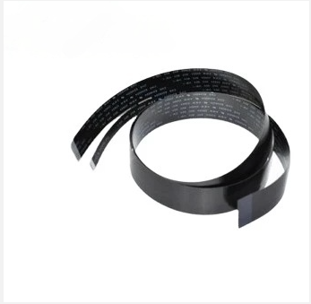 HP M425/M570 Scanner Cable, CBL-M425-FLAT