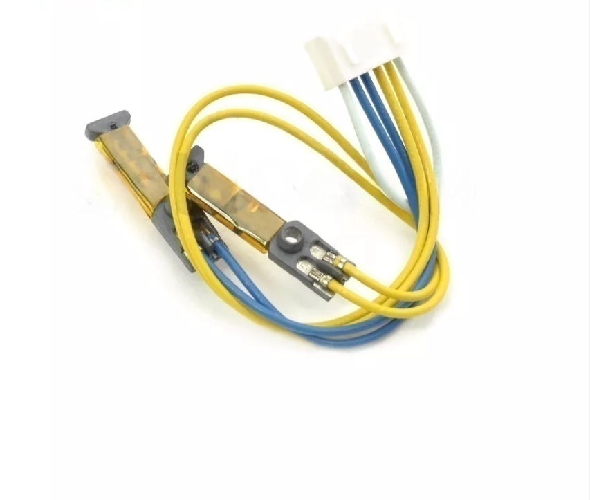 HP P3015/M525/M521 Thermistor, TM-P3015