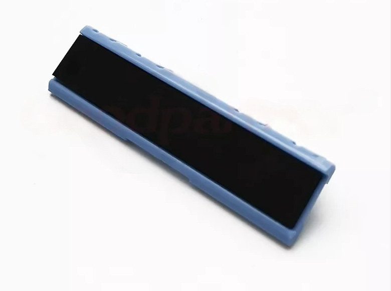 HP M521/P3015/M525 Separation Pad, RC2-8575-000