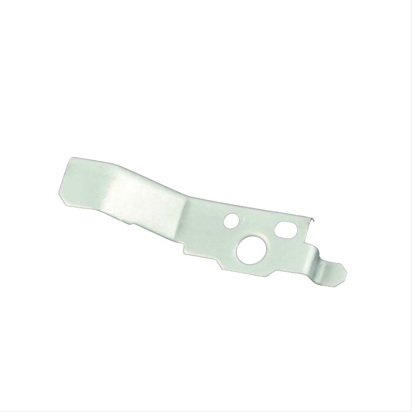 HP M4555/M601/M630/P4014/P4015/P4515 Lever Release Left, RC2-2406-000