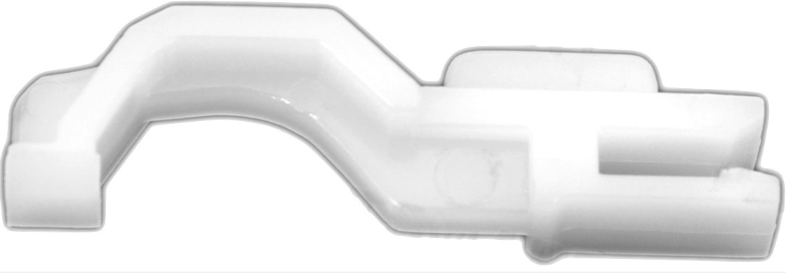 HP P4014/P4015/P4515/M4555 Cam Sensor Lever, LVR-4014-CAM