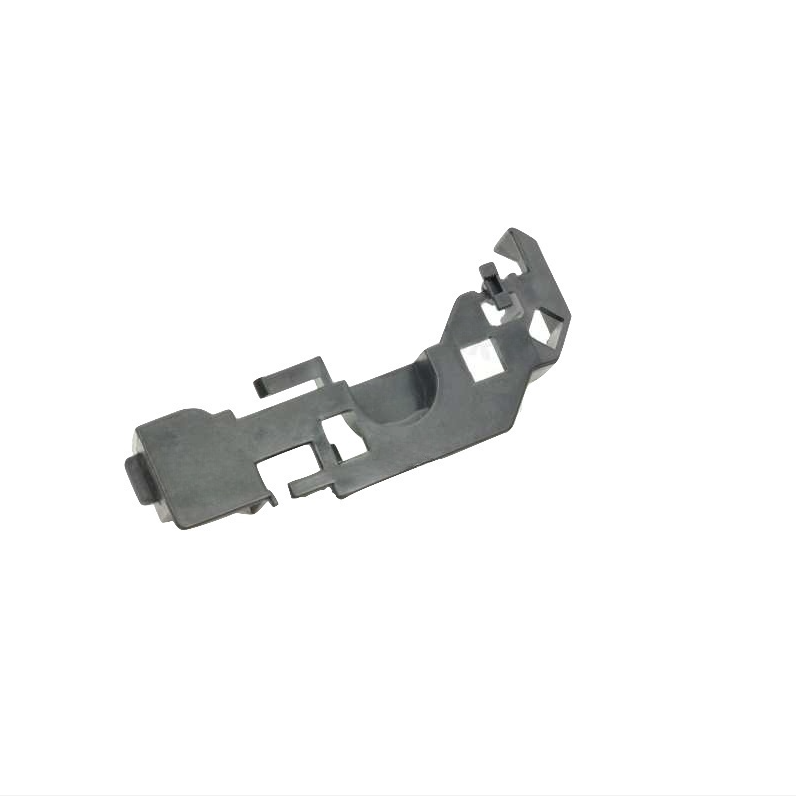 HP 5200/M5025/M5035/M701/M706/M712/M725/M435 Right Cover Fuser, RC1-7322-000