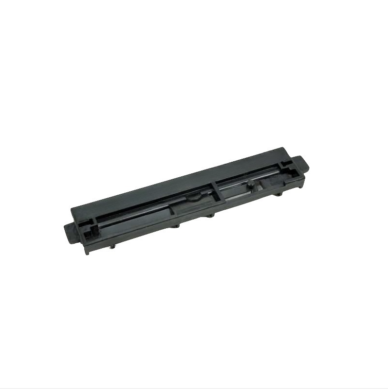 HP 5200/M712/M725/M5025/M5035 Separation Guide, RC1-7331-000