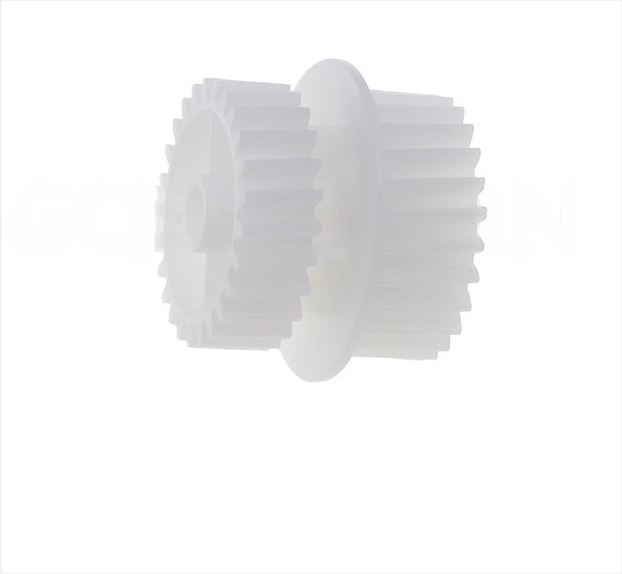 HP M607/M608/M609/M631/M632/M633 Fuser Gear, GR-M608-25T