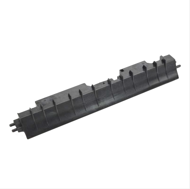 HP M607/M608/M609/M631/M632/M633 Entrance Guide, RC4-7217-000