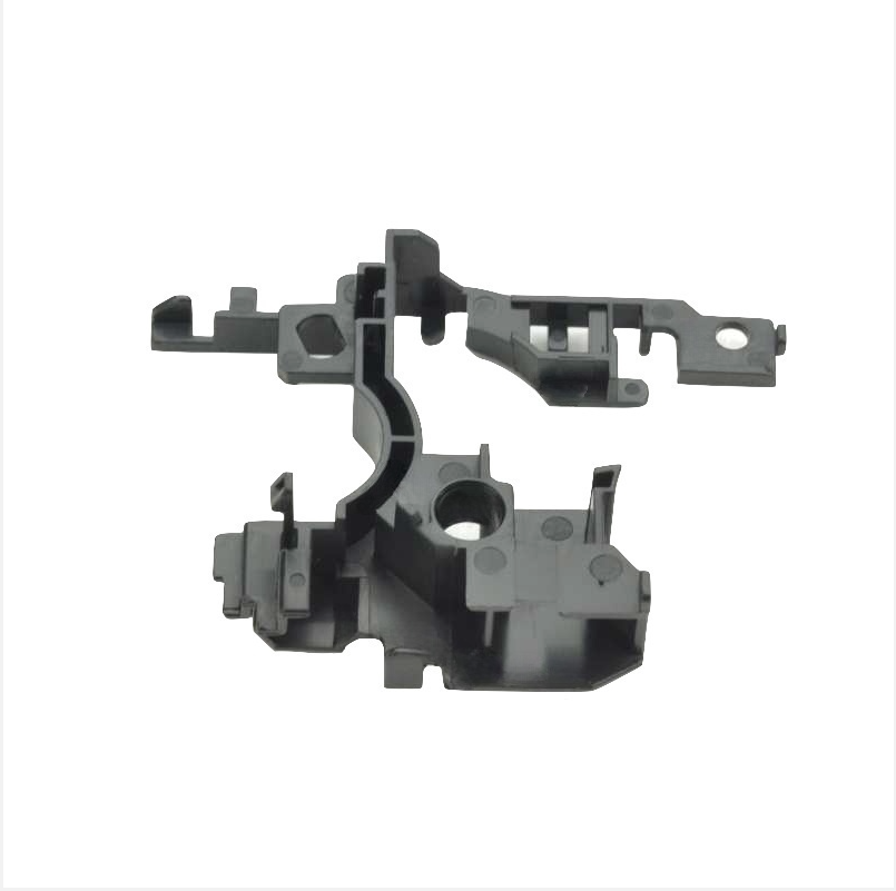 HP M607/M608/M609/M631/M632/M633 Wire Holder Left, RC4-7255-000