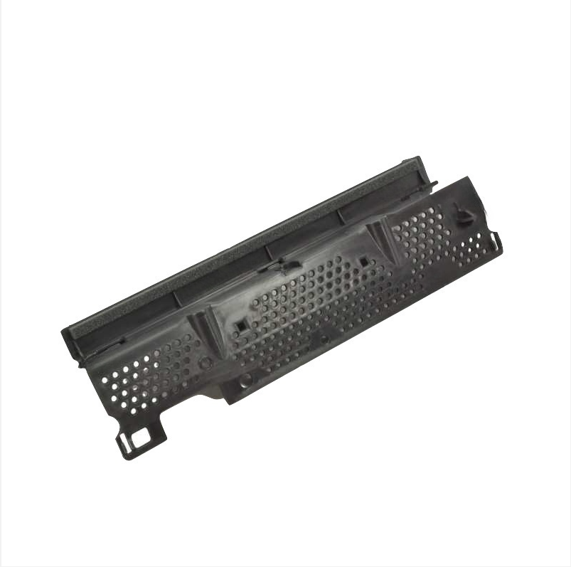 HP M607/M608/M609 Top Cover Fuser, RC4-7276-000