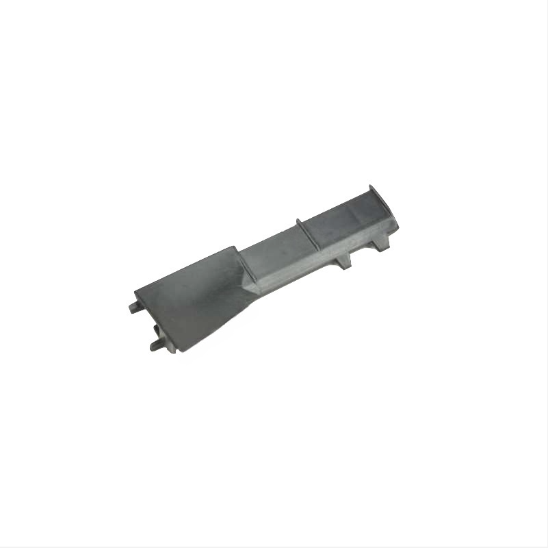 HP M806/M830 Delivery Guide Upper Right, GD-M806-UR