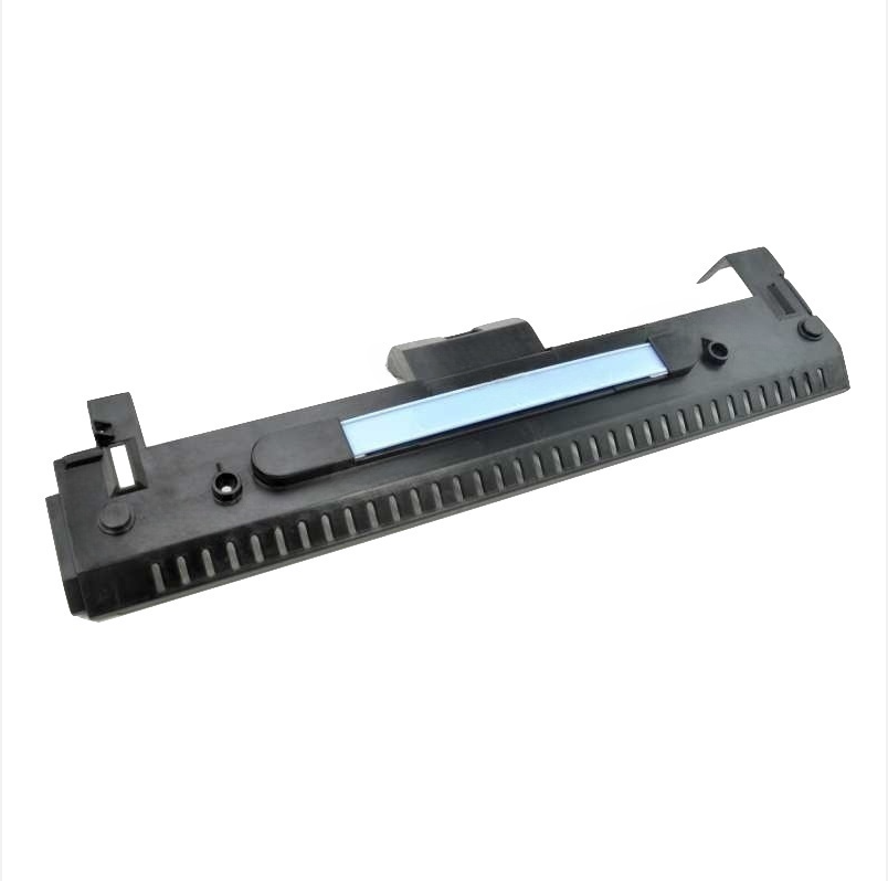 HP M806/M830 Fuser Cover Top, RC3-4443-000