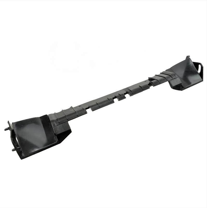 HP M806/M830 Entrance Guide Assy, RC3-4446-ASM