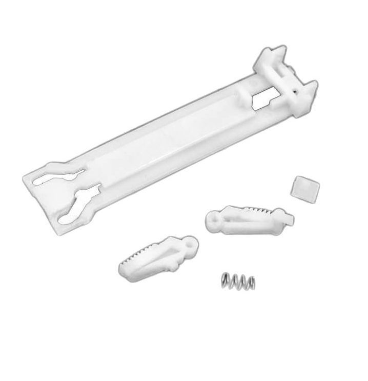 HP 4200/4300 Stop Service Kit, KIT-4200-STOP