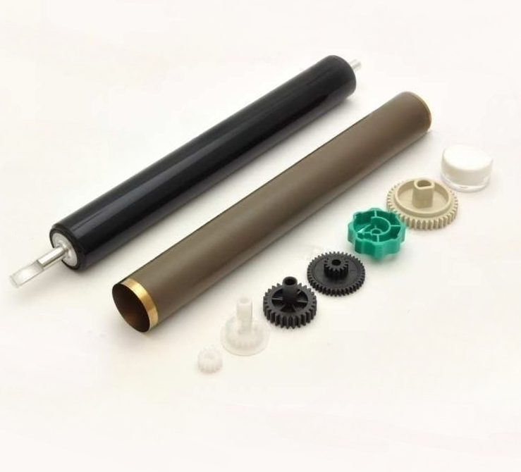 HP 4300 Fuser Service Kit, KIT-4300-FILM