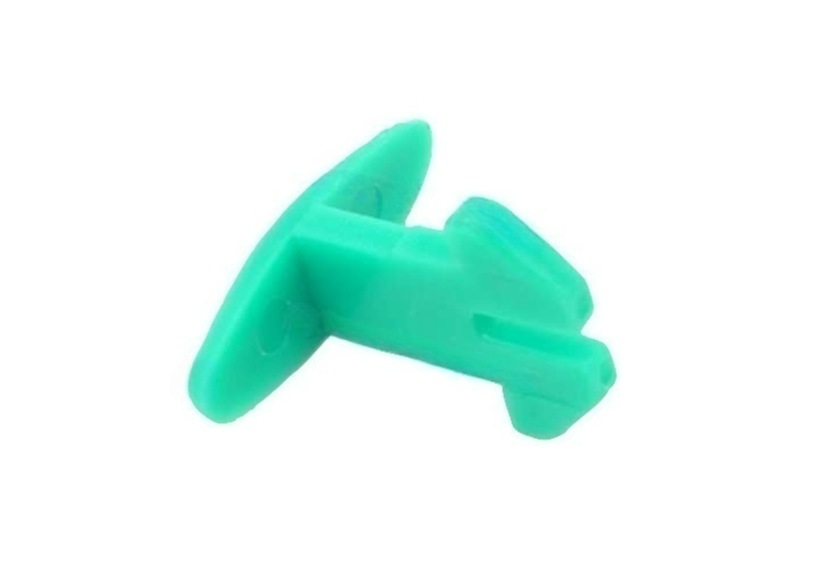 HP 4000/4500/4050/4550 Paper Level Indicator RB1-9009-000