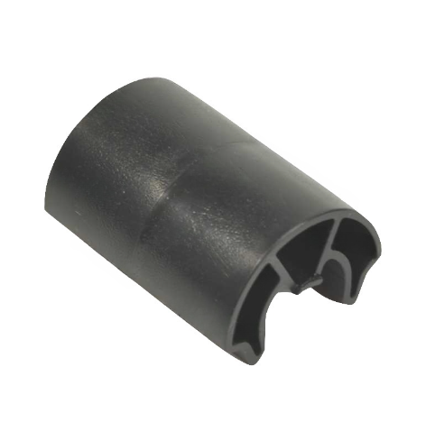 HP 4500/4550 Pickup Roller, RB2-0744-000