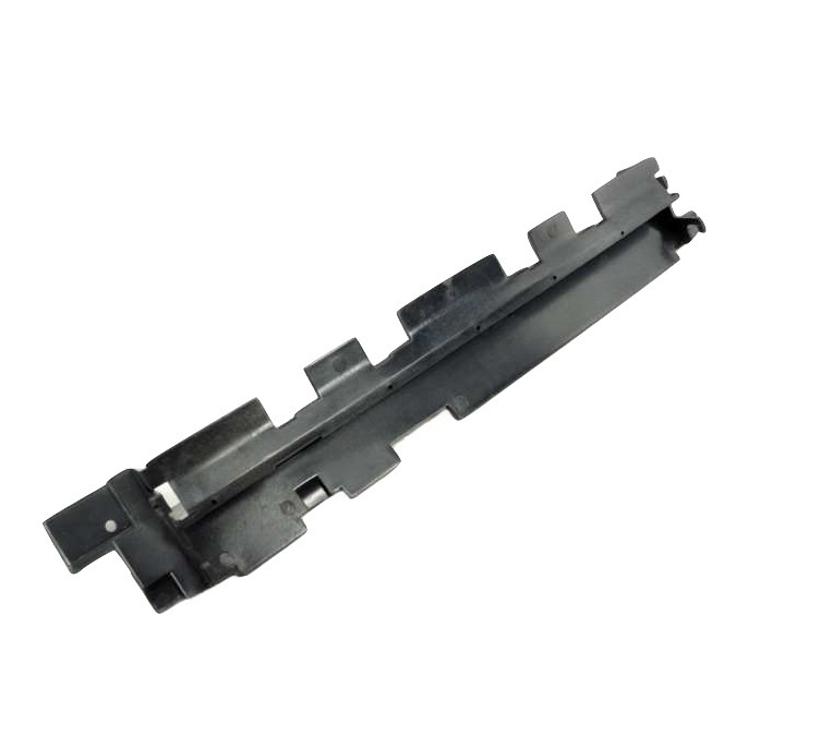 HP 4500 Paper Guide Deflector, RB2-0437-CLN/RF5-2104