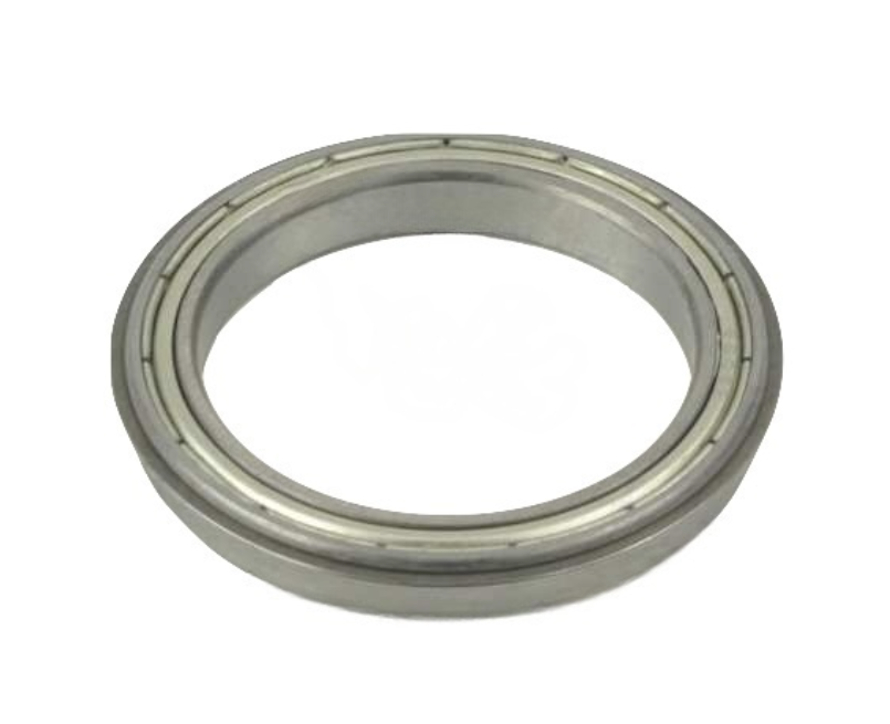 HP 9000/9040/9050 Bearing Heat Roller, BRG-9000-UP