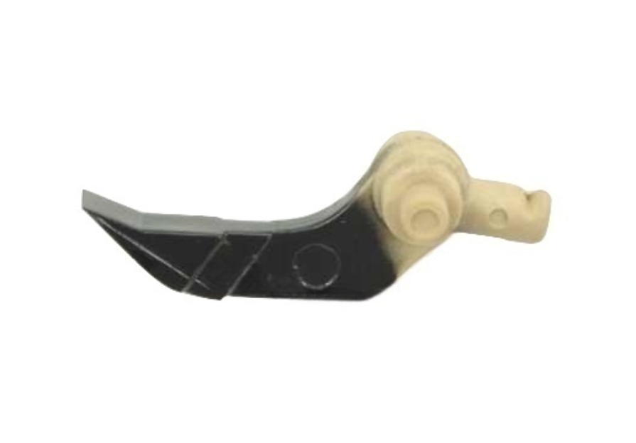 HP 9000/9040/9050 Separation Claw, CLAW-9000