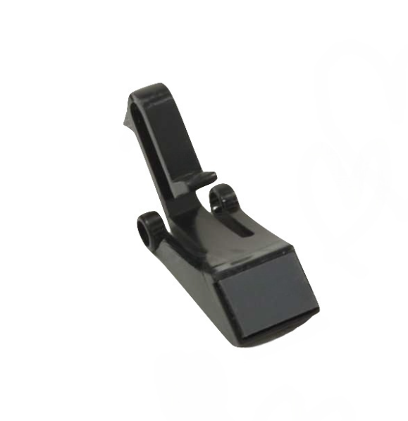 HP 5000/5100 Separation Pad Assembly, RF5-4117-000