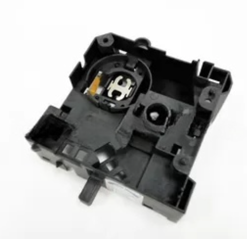 HP 9000/9040/9050 Fuser Cover, RB2-5958