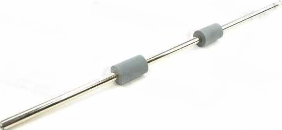 HP 9000 Roller Inner Feed, ROL-9000-IF