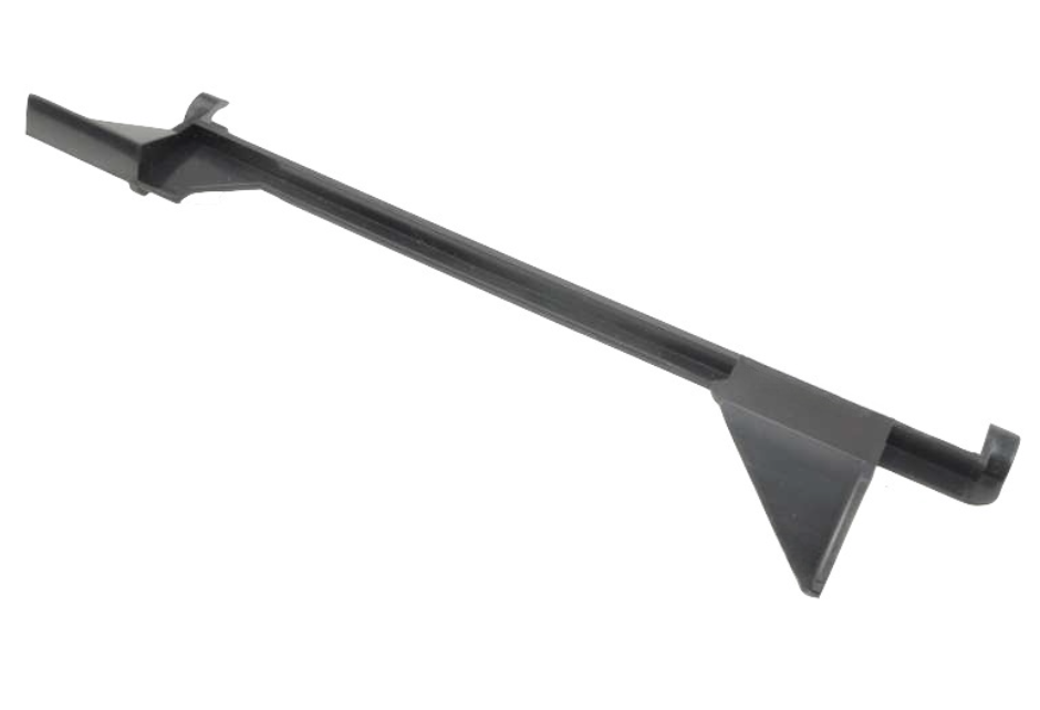 HP 9000/9040/9050 Flag Media Surface Sensor, RB2-5742-CLN