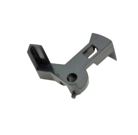 HP 9000/9040/9050 Flag Media Lever Sensor, RB2-5744-000