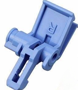 HP M601/M602/M603/M604/M630/P4014/P4015/P4515 Lever Holding Right, LVR-4014-RGT